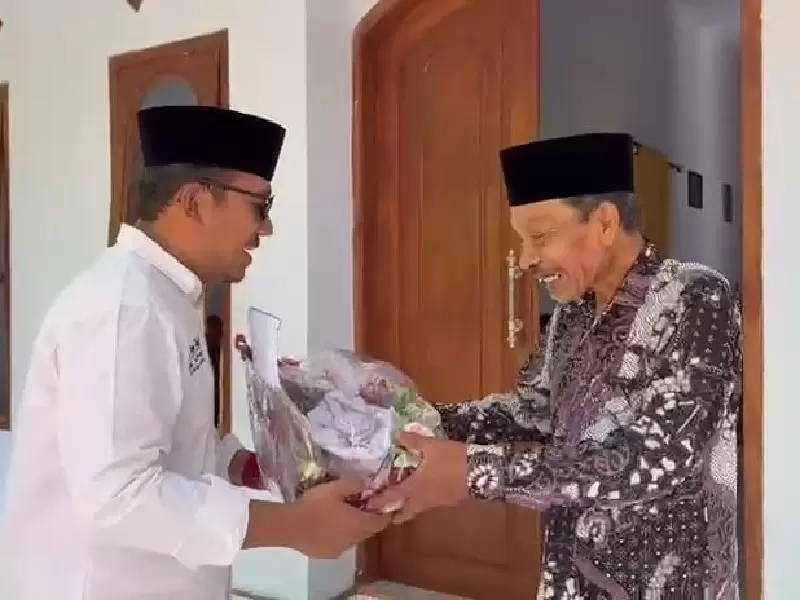 IMG-20251125-WA0078_copy_800x600