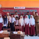 IMG-20251127-WA0024_copy_800x600_1