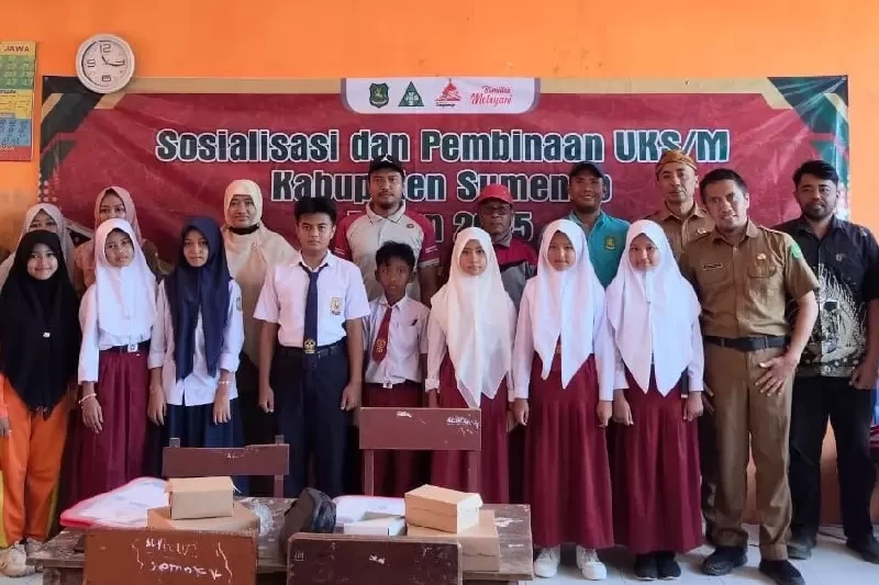 IMG-20251127-WA0024_copy_800x600_1