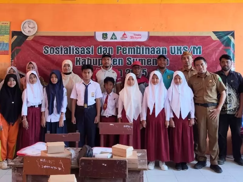 IMG-20251127-WA0024_copy_800x600_1