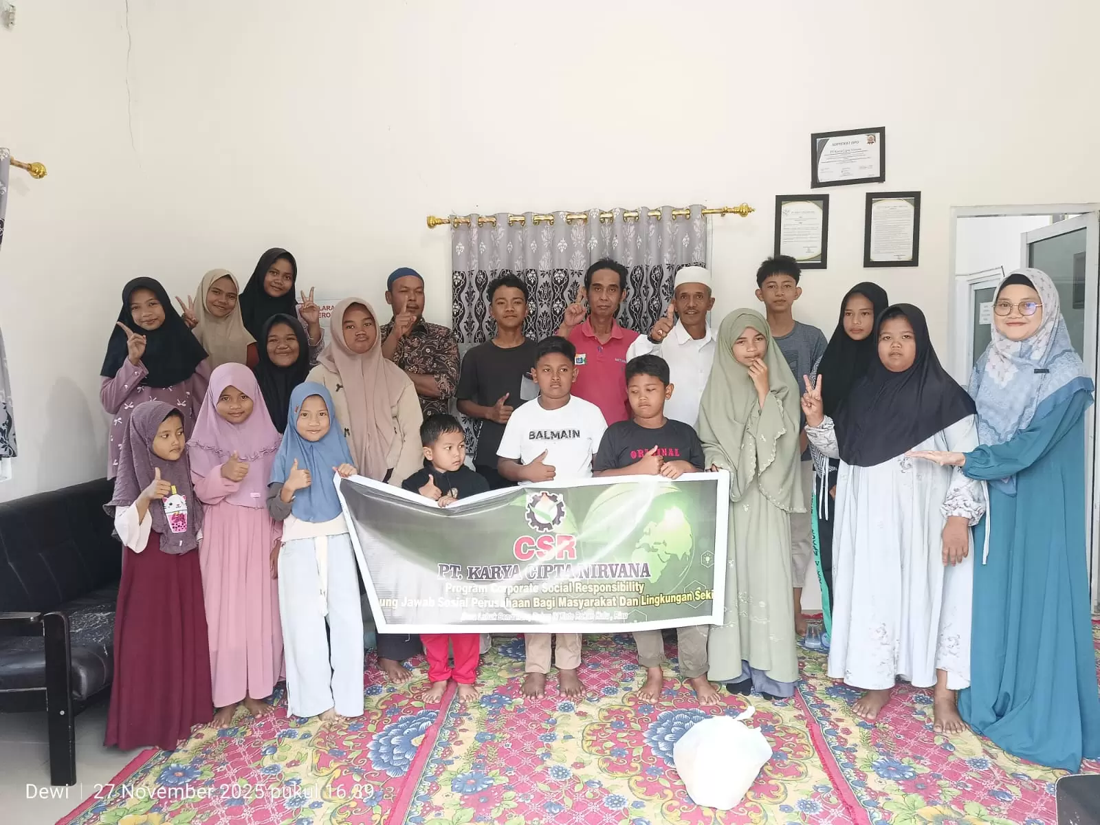 IMG-20251127-WA0058(1)