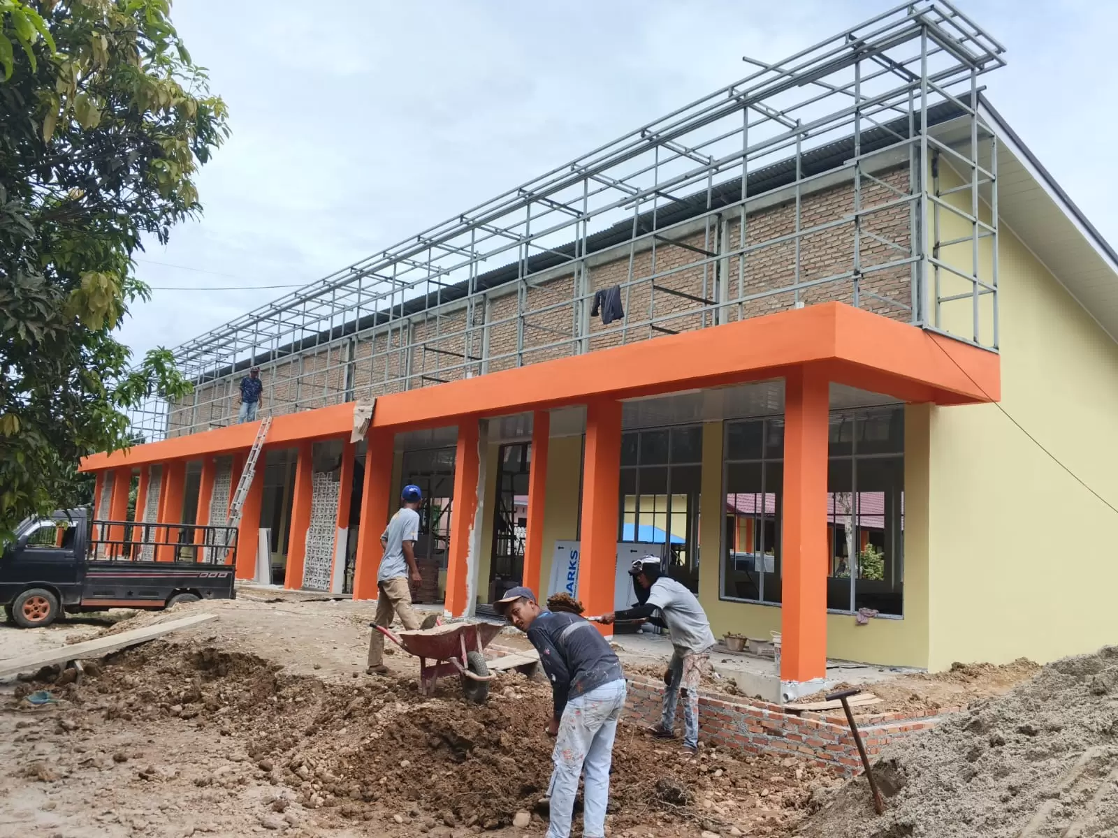 IMG-20251128-WA0026(2)