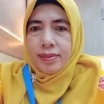 IMG-20251128-WA0036(1)