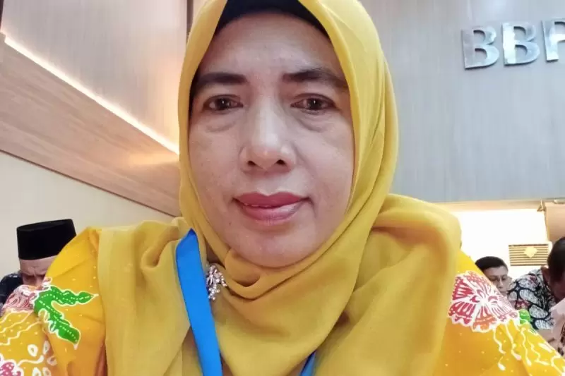 IMG-20251128-WA0036(1)