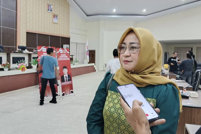 IMG-20251128-WA0119(2)