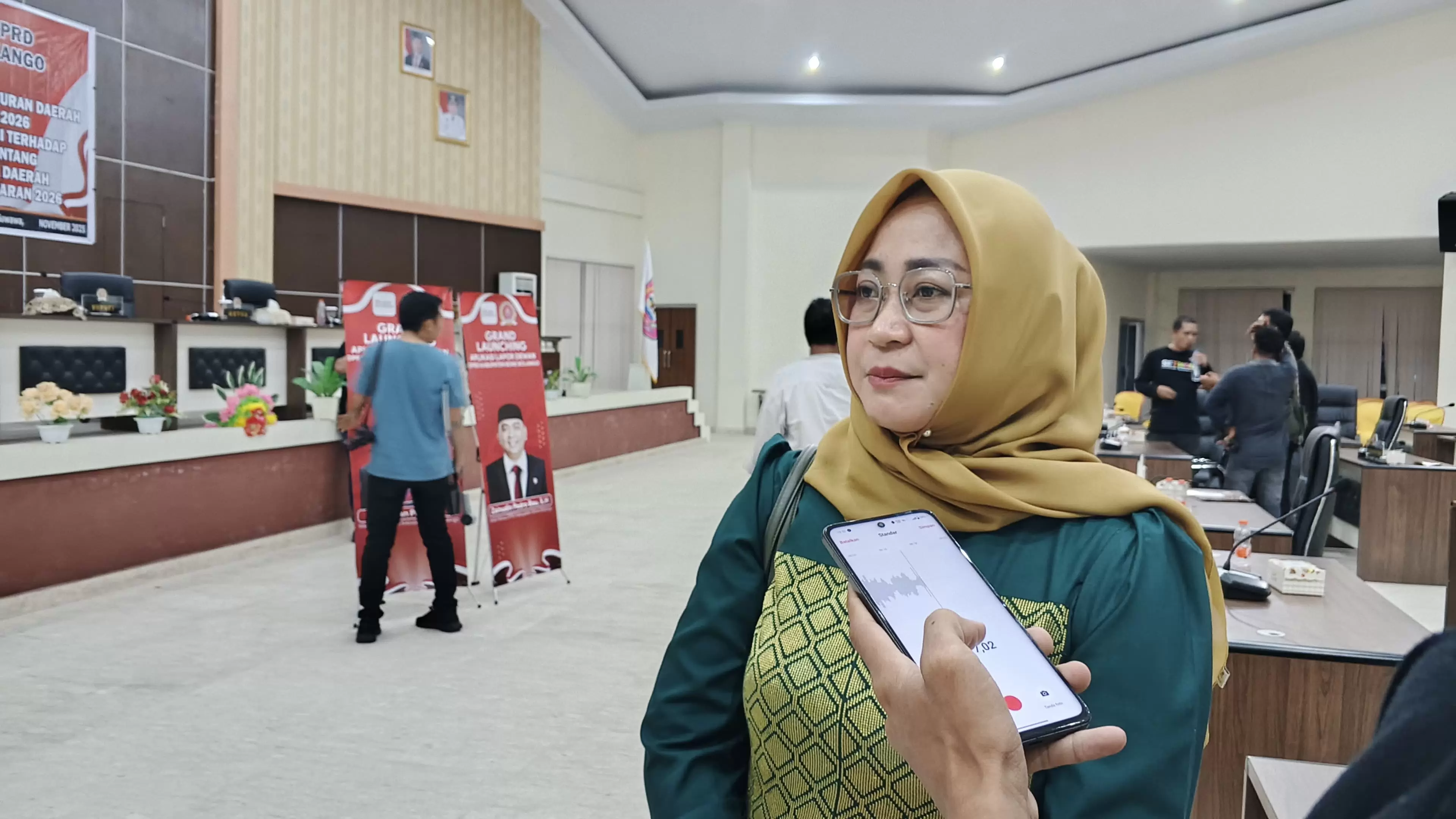 IMG-20251128-WA0119(2)