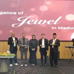 IMG-20251129-WA0019_copy_800x600_1