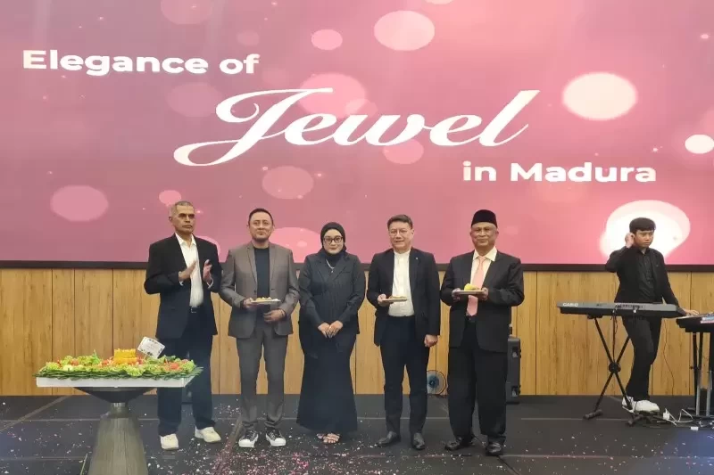 IMG-20251129-WA0019_copy_800x600_1