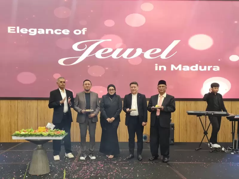 IMG-20251129-WA0019_copy_800x600_1