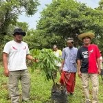 IMG-20251129-WA0056_copy_800x600