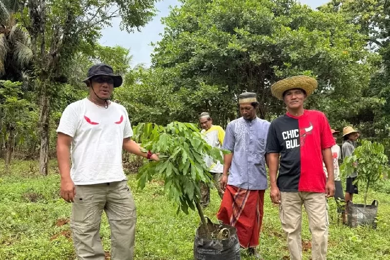 IMG-20251129-WA0056_copy_800x600