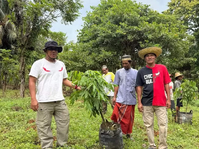 IMG-20251129-WA0056_copy_800x600