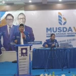 IMG-20251130-WA0007_copy_800x600