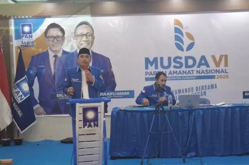 IMG-20251130-WA0007_copy_800x600