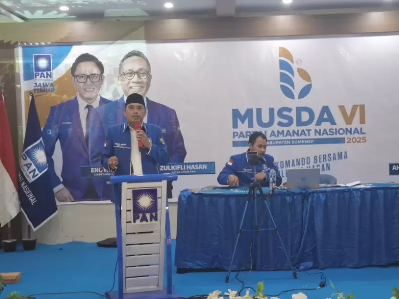 IMG-20251130-WA0007_copy_800x600