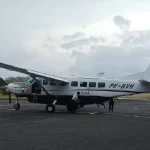 IMG-20251130-WA0017_copy_800x600