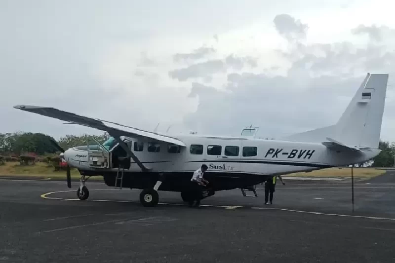 IMG-20251130-WA0017_copy_800x600