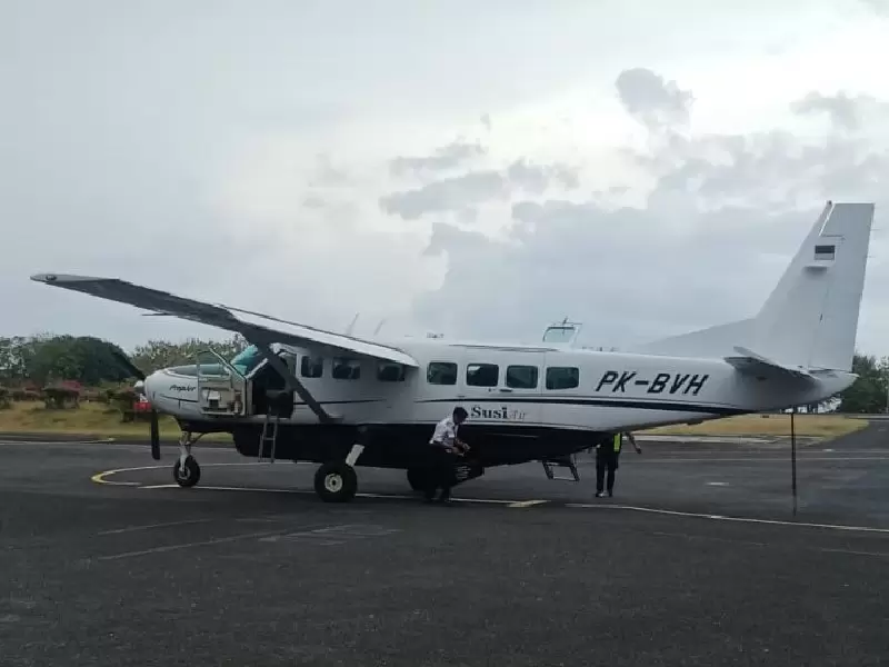 IMG-20251130-WA0017_copy_800x600