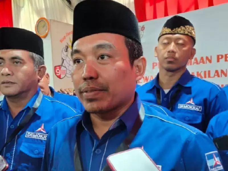 IMG_20230515_144131_copy_800x600