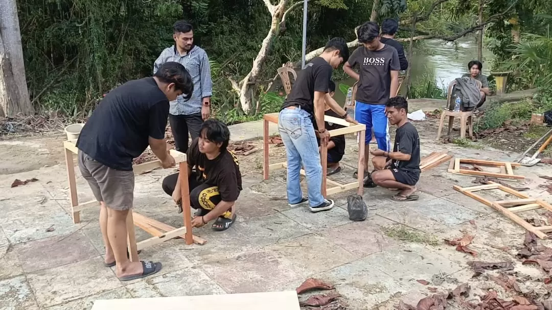 IMG_202511317_175422966