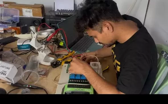 IMG_202511317_175429580