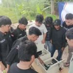 IMG_202511317_175433831