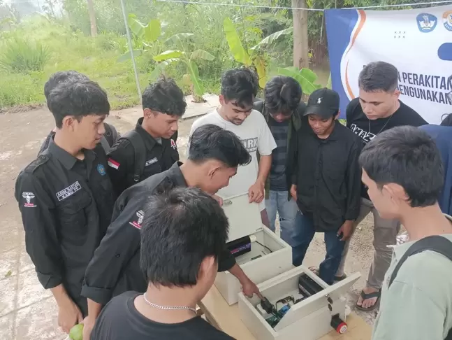 IMG_202511317_175433831