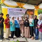 IMG_202511325_181502461