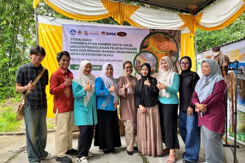 IMG_202511325_181502461