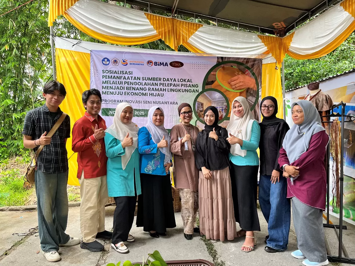 IMG_202511325_181502461