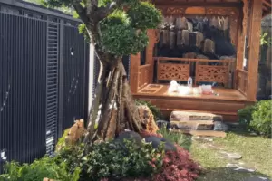 jogjagardenasri-e1752476200682-r8qhsrx4ycl10fb3afjecrjfzio0uiu45fk8xxh8ls (1)