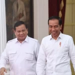 jokowi-dan-prabowo-tegaskan-komitmen-lanjutkan-ikn-12082024-182751(1)_copy_800x600