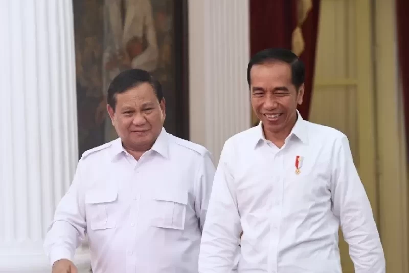 jokowi-dan-prabowo-tegaskan-komitmen-lanjutkan-ikn-12082024-182751(1)_copy_800x600