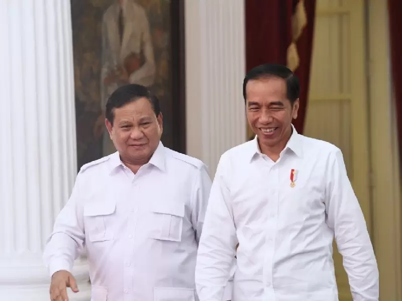 jokowi-dan-prabowo-tegaskan-komitmen-lanjutkan-ikn-12082024-182751(1)_copy_800x600