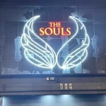 KabarBaru.co_20251108_155141_0000