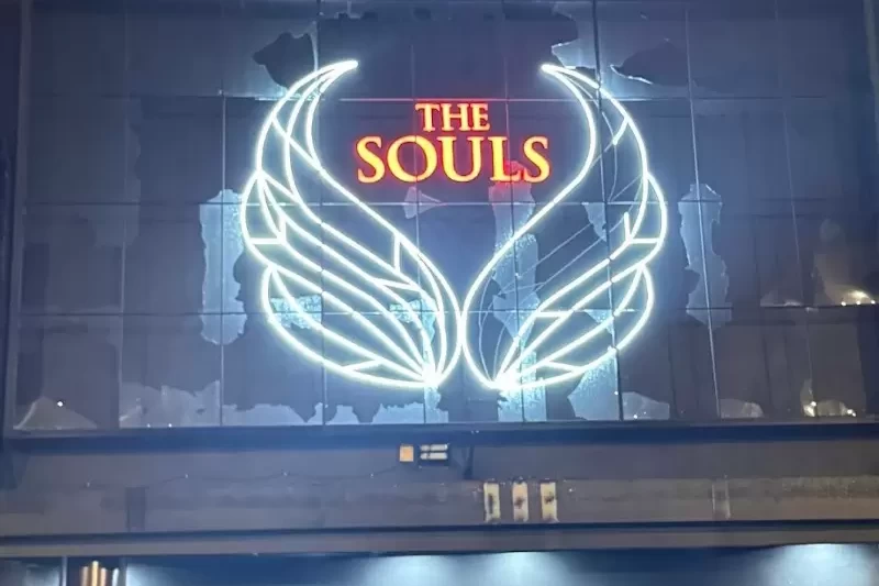 KabarBaru.co_20251108_155141_0000