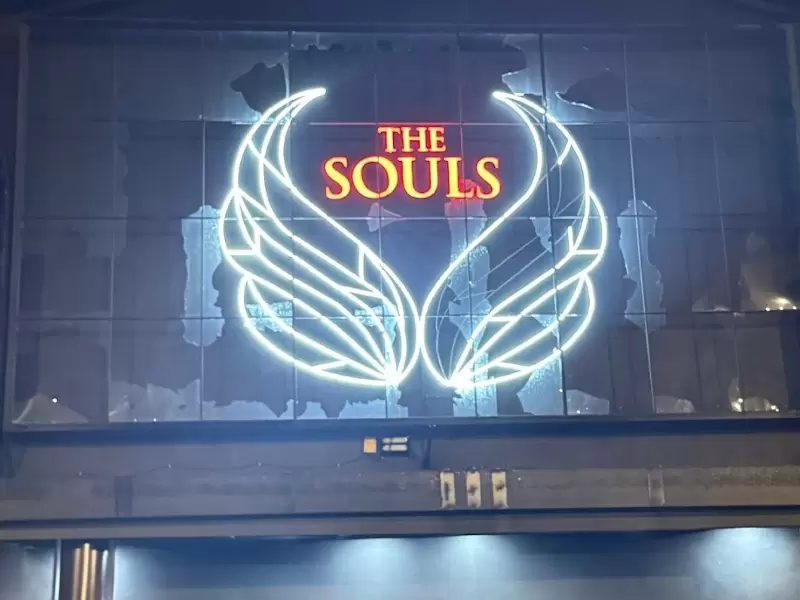 KabarBaru.co_20251108_155141_0000