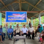 Kepolisian Diharapkan Tingkatkan Kehadiran Jelang Natal dan Tahun Baru