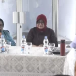 Ketua-Dekranasda-1-1-750x375