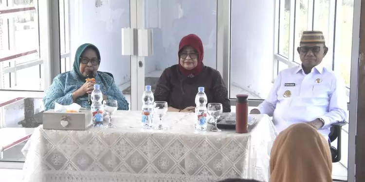 Ketua-Dekranasda-1-1-750x375