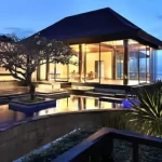 Luxury-Cliff-Top-Villa-For-Sale-–-Balangan-Jimbaran-7-400x338