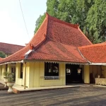 Museum-Keraton-Sumenep_copy_800x600