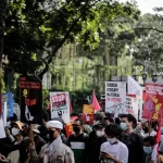 palestine-6273400_640