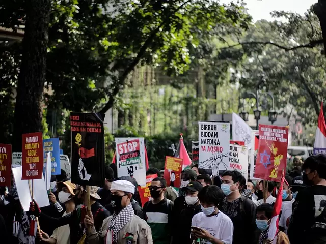 palestine-6273400_640