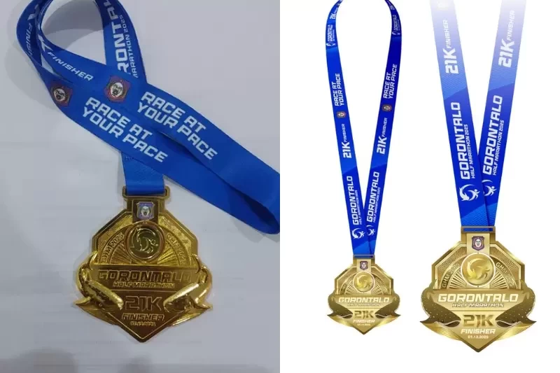 Salinan dari Desain Tanpa Judul_20251103_201457_0000