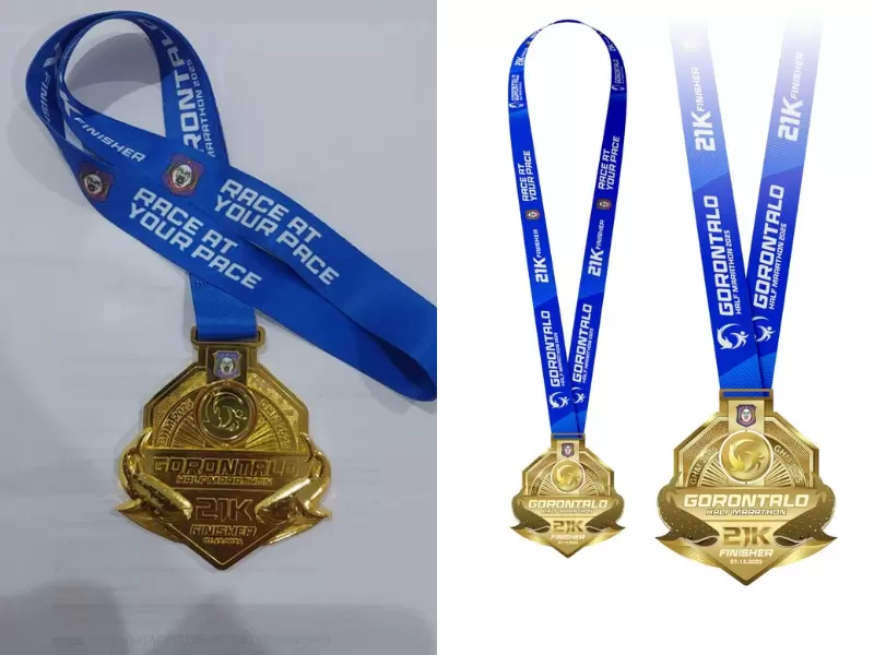 Salinan dari Desain Tanpa Judul_20251103_201457_0000