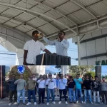 Salinan dari Desain Tanpa Judul_20251105_235210_0000