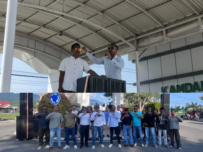 Salinan dari Desain Tanpa Judul_20251105_235210_0000