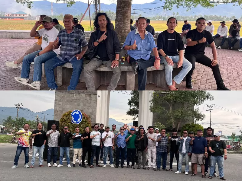 Salinan dari Desain Tanpa Judul_20251106_174542_0000