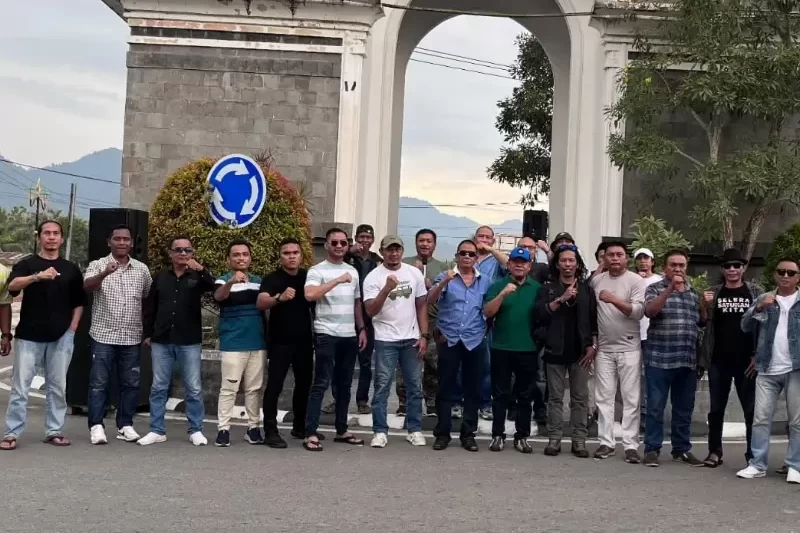 Salinan dari Desain Tanpa Judul_20251106_194230_0000